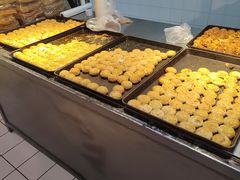 -物美大卖场(玉蜓桥店)