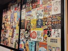 -日出拉面(望京店)