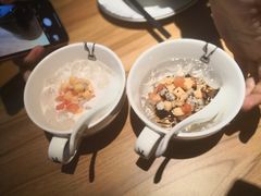 -太二酸菜鱼(石家庄万象城店)