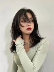-悦SALON