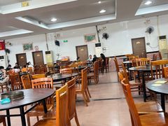 -华仔土鸡店(创意产业园店)
