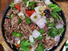 -陈有良尖椒鸡(渝中旗舰店)