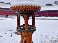 -北京古代建筑博物馆
