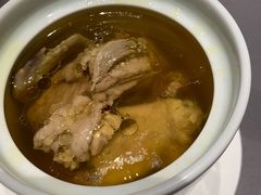 -许家菜(望江店)