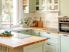 -住范儿家装·整体家装·装修设计