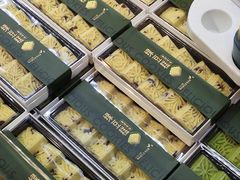 -中百仓储(常青路店)