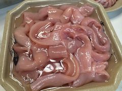 -九尺赵老四鲜鹅肠火锅