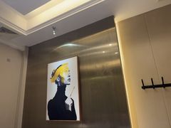 -三强鸽子(胜利路店)