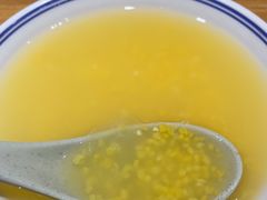 -陇上秦轩西安biangbiang面(EFC欧美金融商业城店)