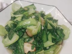 -宝荣鱼馆·临湖之宴(千岛湖店)