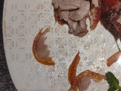 -太守宴·蘭院(天塔店)