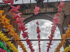 -世界恐龙谷景区