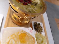 -嘉和一品(新辰天地大兴南区店)