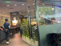 -老城鲜·小海鲜贝贝煲火锅(壹方城店)