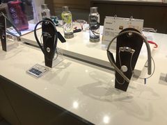 -Sony Store 索尼(上海淮海中路店)