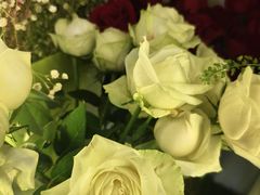 -花屿鲜花(淡水店)