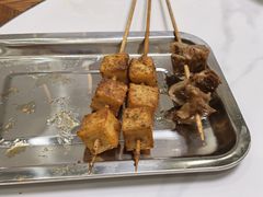 -伊隆斋(什刹海店)