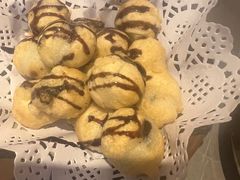 -耍盆友·重庆江湖菜(百子湾店)