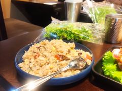 -新石器烤肉(之心城店)