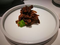 -二十四单 淮扬新味