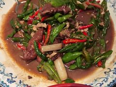 -鸽子侯·家宴·平价海鲜(绿地店)