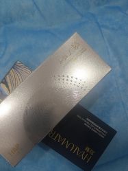 -重庆军科整形美容医院