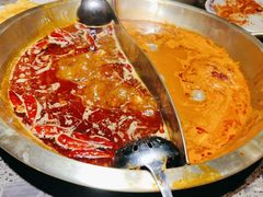 -小龙坎火锅(总店)