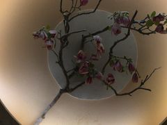 -大桶大足浴(沪南店)