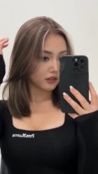 -DL HOPE明星造型