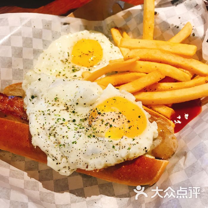 craft dog 手工热狗