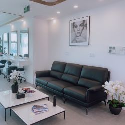 -芙芬芳·半永久纹眉（深圳旗舰店）