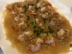 -渝信川菜(南滨店)