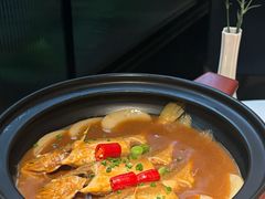 -南棠馆粤菜坊(群光店)