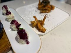 -后海16号·北京私房菜