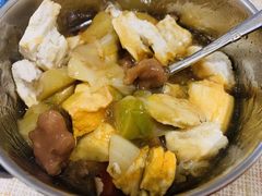 -马光荣肉丸糊辣汤(边东街店)