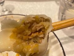 -添福来墨鱼饺子 · 海鲜东北菜(大连星海·黄浦路店)