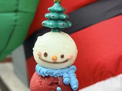 -海比甜店·意式手工冰激淋happy habit gelato