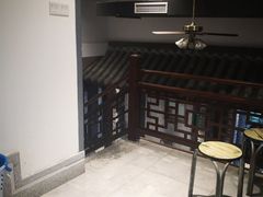 -杨裕兴(岳麓山店)