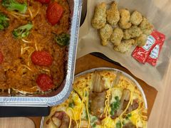 -达美乐比萨(兴海大道店)
