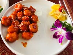 -客汀家宴·客家烟火 四季食材(集美店)