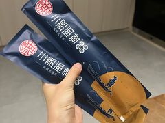 -小船渔村•大连菜•大连焖鱼(黄河路店)