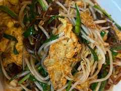 -锦小馆(安贞店)