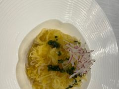 -聚鑫阁江浙菜·非遗传承技艺(闵行交大店)