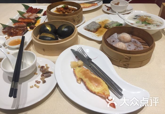 榮府(restaurant)-圖片-南昌美食-大眾點評網