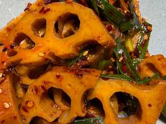 -福照楼汽锅鸡·云南菜(护国路店)