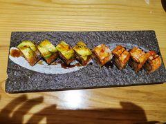 -季玄精致日本料理自助餐(闸北公园店)