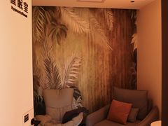 -桥恩心理咨询国际连锁(南山总店)