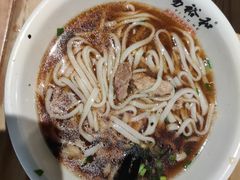 -易裕和·长沙米粉(竹塘西路店)