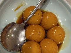 -橘洲1925湖湘餐厅