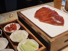 -上饍·中国厨房(建发JFC品尚中心店)